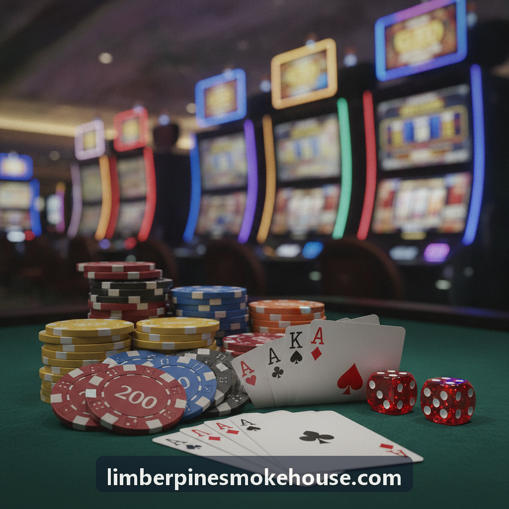Hoàn trả thể thao 1,25% – chương trình khuyến mãi 999bet không giới hạn