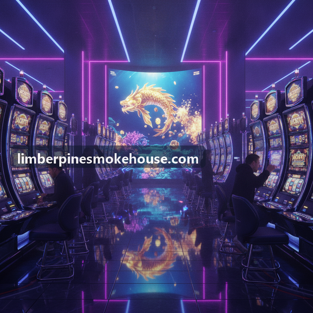Thưởng giới thiệu bạn bè 300.000 ₫ – chương trình khuyến mãi 999bet