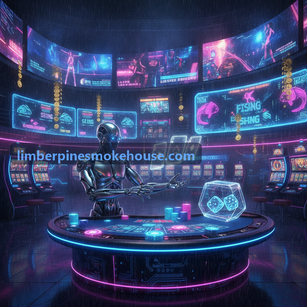 Hoàn trả casino trực tuyến 0,8% – ưu đãi 999bet cho người chơi bàn live